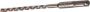 Afbeelding - https-www-ez-catalog-nl-Asset-611d197d9693407fb3792181d9753bac-ImageFullSize-1525212-3-jpg